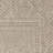 Brenly Moroccan Machine Washable Non Skid Indoor Area Rug - Brown-1918955656