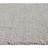 Pebbles Handmade Solid color Pitloom Ivory Bubble Textured Wool  Area Rug By Tufty Home-81281194