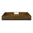 Shagreen Tray-96774996