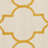 Cannen Hand Tufted Wool Geometric Rug-2096352652