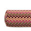 Coussin Belfast-107928392