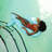 Big Joe Magical Mermaid Ring Pool Float