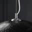 Joline 1 - Light Single Pendant-42615192-42615194