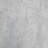 Makaylia Matt light gray silver distressed worn out faux concrete Wallpaper roll
