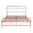 Travilah Queen Platform Bed-1513661545-1513661544