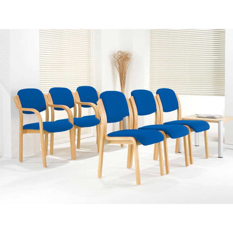 Middlesex End Table