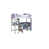 White/Lilac is unavailable