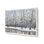 «Winter Forest» par Dogwood