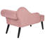 Ardeth Upholstered Chaise Lounge-520975985-520975984