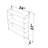 Tavaya Floating Bookcase-857387285