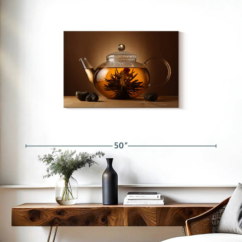 Yarlin Pizza Slice, 20" H x 30" W