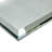 Reflect 4" x 12" Glass Wall Tile