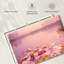 Alvord floral lac rose-107719439