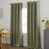 Sage Green is out of stock