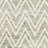 Haileymarie Performance Chevron Rug-1295035893