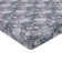 Ambesonne Fitted Sheet