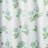 Colline Fabric-78878820