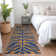 Chayden Area Rug