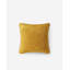 Square Pillow Cover & Insert-1865700198
