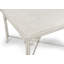 Boca 39.5" Cards Table-31222145