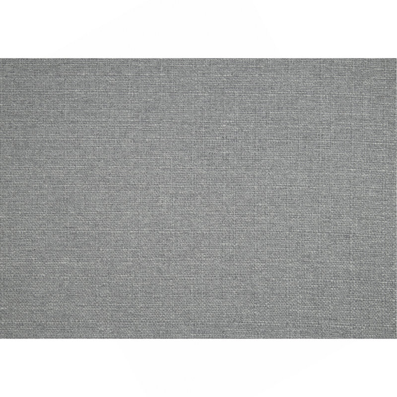 Mobilier de salon 1pc, Gris