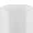 Estrada Dimmable Vanity Light-94225557-94225553