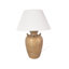 Lampe de table Ilana-1068557879