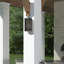Luminaire d'extérieur Greenwich-945455144-1069657269