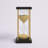 Harold Hourglass-702075947