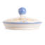 Service de table Tierra Mix and Match