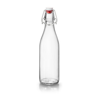 Giara 0.5L Carafe