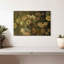 Bloemen-1639274495