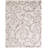 Auralee Performance Floral Rug-1455916449