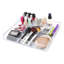 1.70"H x 11.90"W x 11.90"D Drawer Organizer
