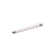 Straight Edge® LED 13.25" Under Cabinet Strip Light