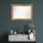 Timmy Solid Wood Wall Mirror-98246549-98246598