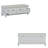 Shoe Bench-2030611628