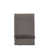 Dark Grey is out of stock
