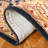 Santoyo Hand Tufted Wool Oriental Rug-17793561