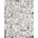 Kirima Machine Woven Area Rug