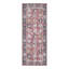 Bungalow Rose Miriam Timeless Rug-616574082