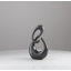 Layleen Abstract Sculpture-690151937-690151936