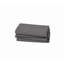Ensemble de draps Everyday-124410302-124410303