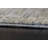 TREVI 13250-910 GREY/CREAM-112882862