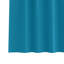 Curtains With Curtains 2 Pcs Polyester-780538712-780538671