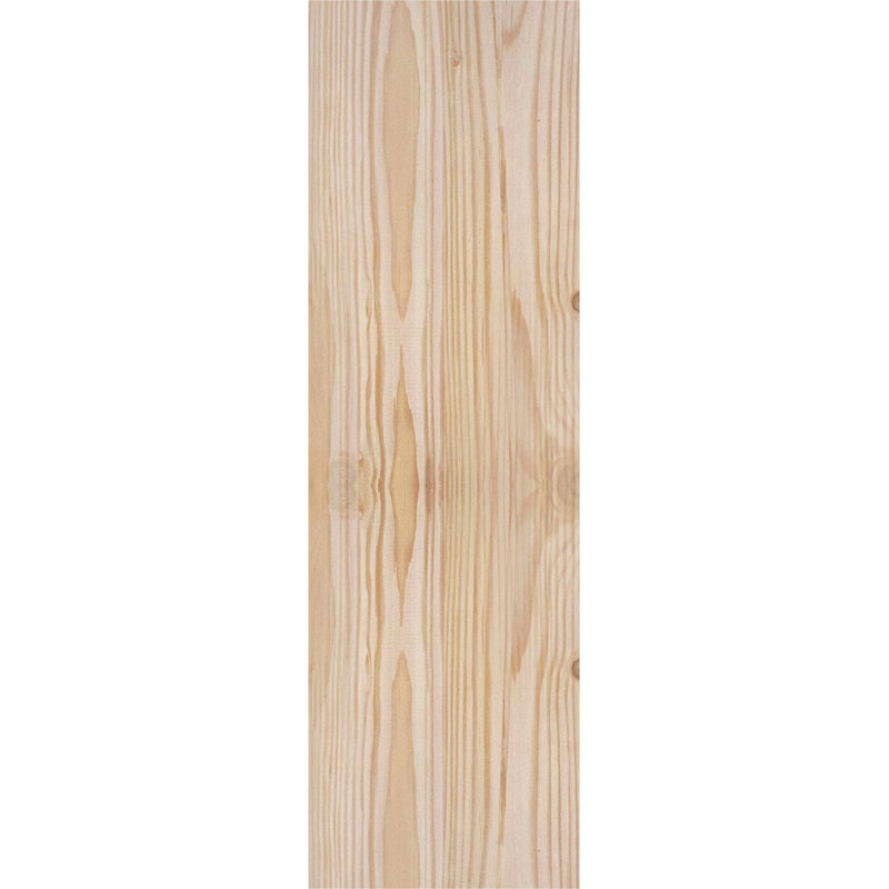 Bloqueur Westlake, H 20 po x P 16 po, Sapin Douglas de 8 po (sciage brut)
