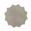 Table d'appoint CANIS