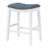Clewiston Upholstered Counter Stool-112840574-46029880-112840568