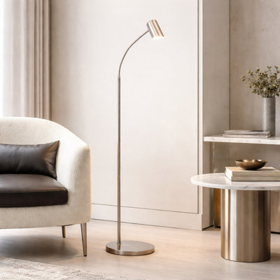 Thea Floor Lamp