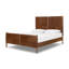 Salado Leather Bed-251603957-242852214